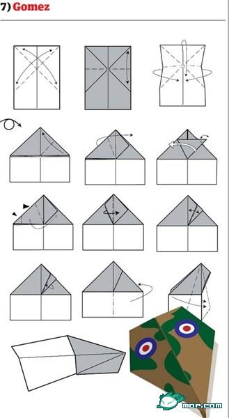 1279157816519[1].jpg