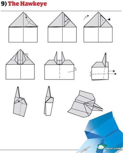 1279157817976[1].jpg