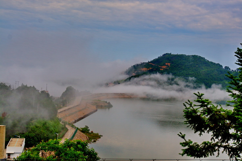 IMG_6676_缩小大小.jpg