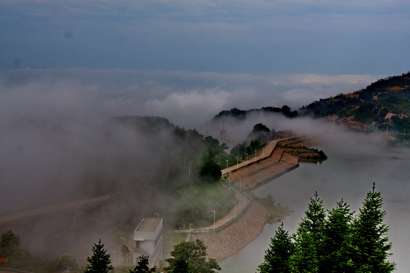 IMG_6686_缩小大小.jpg