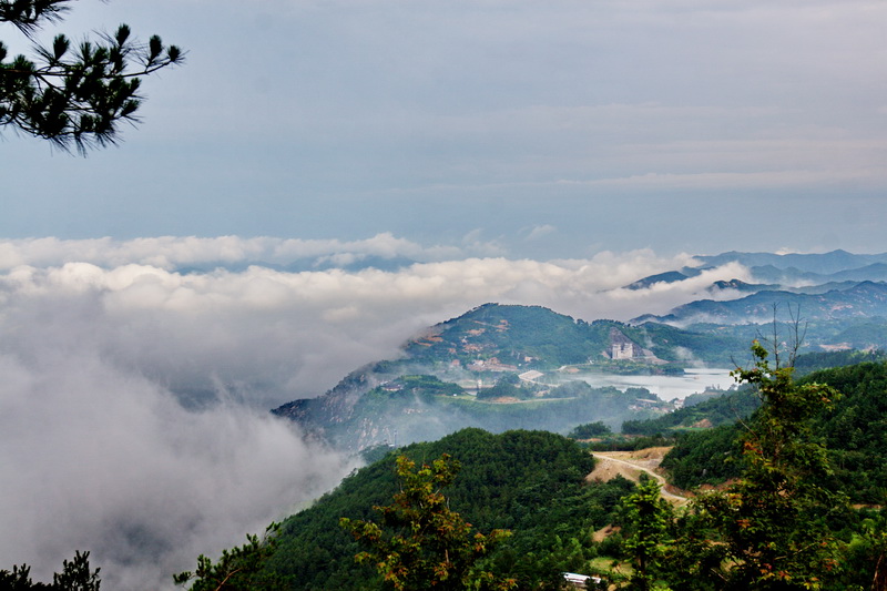 IMG_6701_缩小大小.jpg