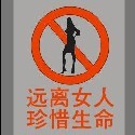 未命名1.jpg