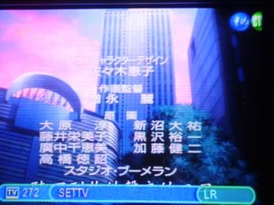 20071105_9620947672c6d6a6a9b2Hc0uVJ1iWIae.jpg.jpg