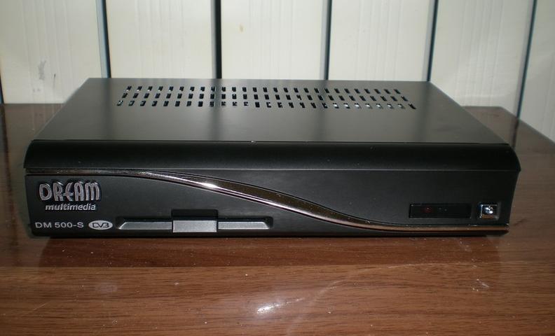 200811272145952522.jpg