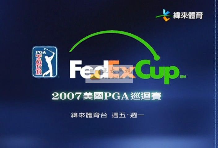 20070315154338V.jpg