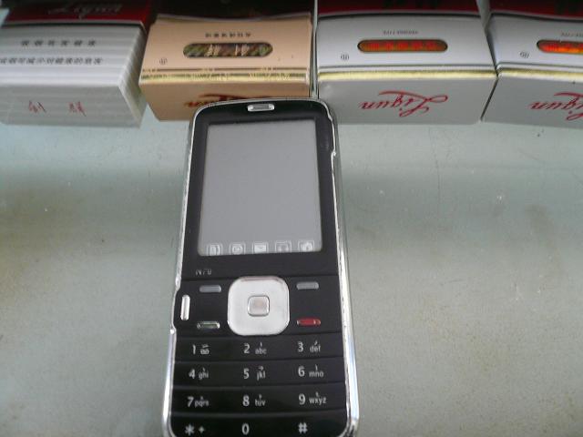 P1050058.JPG