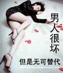 未命名.jpg