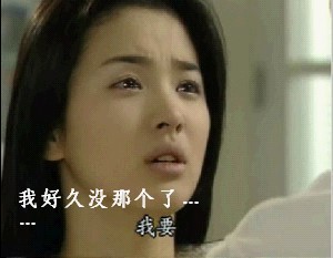 未命名2.jpg
