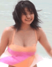 未命名3.gif