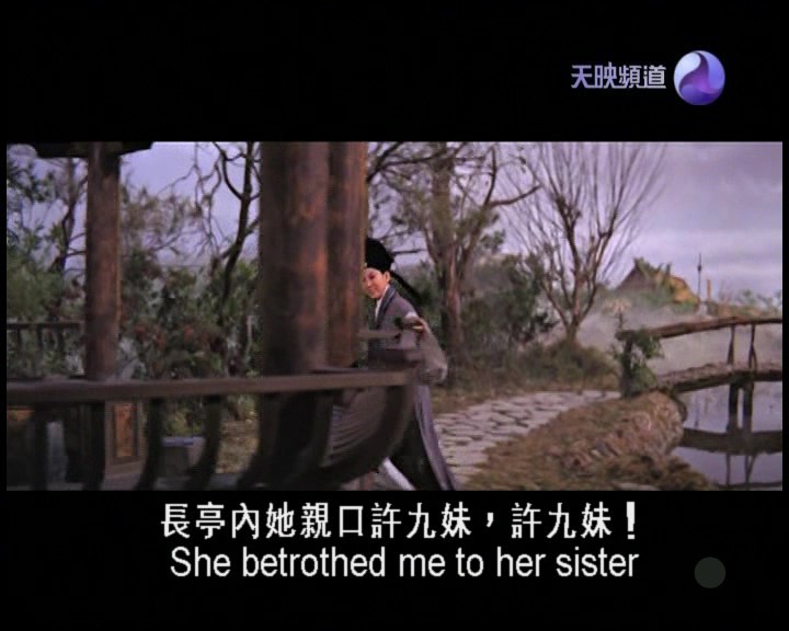 未命名3.jpg