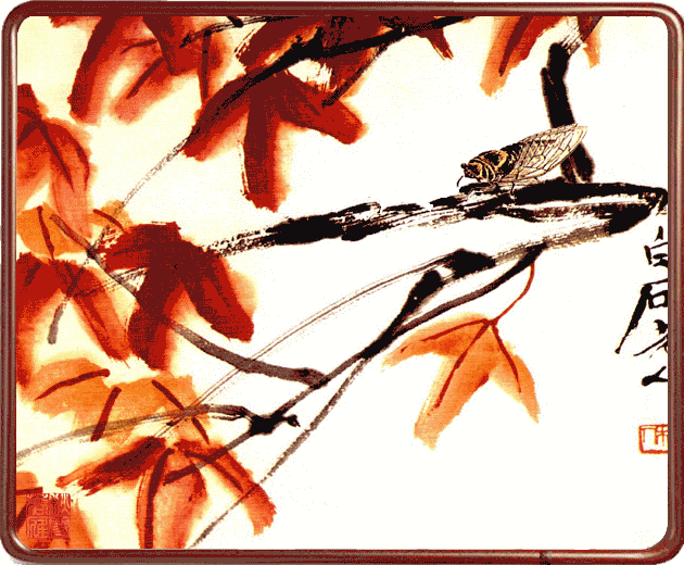 8.gif