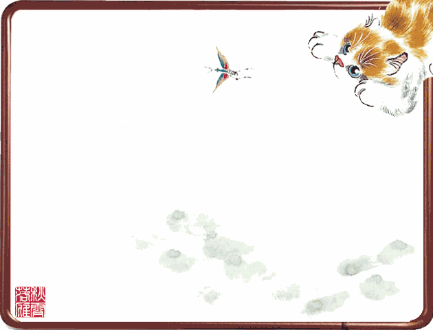 1.gif