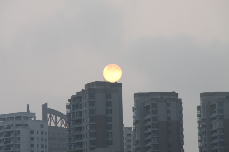 未命名208.jpg