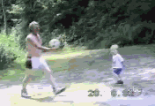14.gif