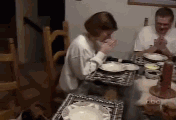 15.gif