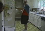 16.gif