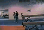 18.gif