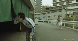 2.gif