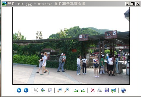 未命名.jpg