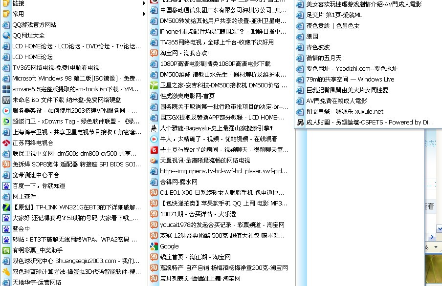 未命名.jpg