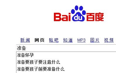 哈哈.jpg