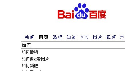 哈.jpg