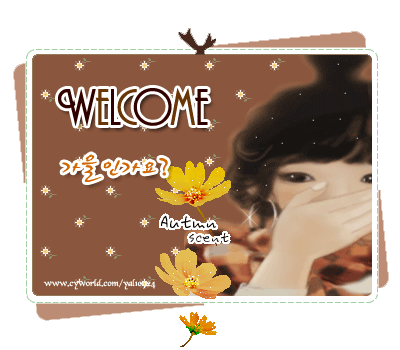 1106139.gif