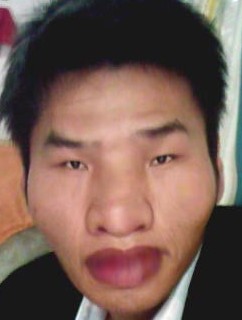 2007531043861618.jpg