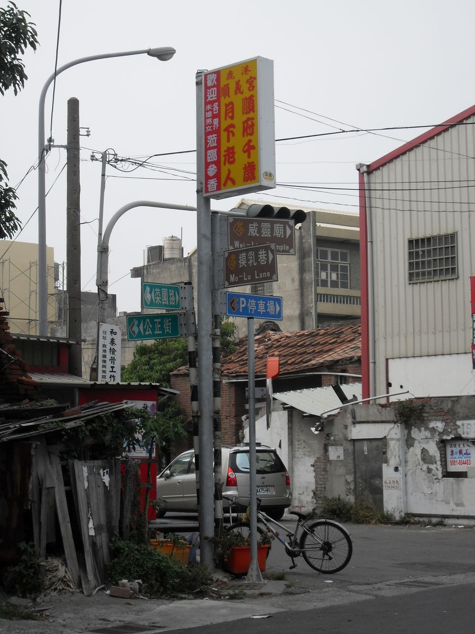 03.jpg