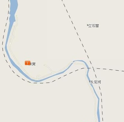 在.jpg