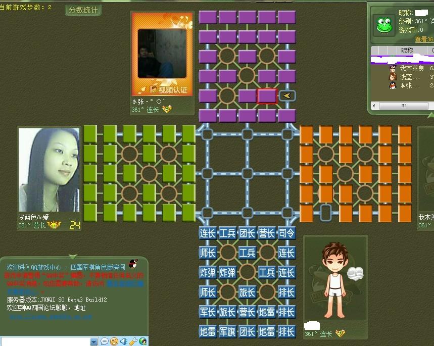 未命名.jpg