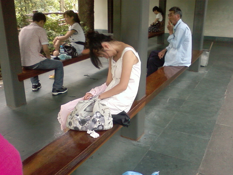 SP_A0473.jpg