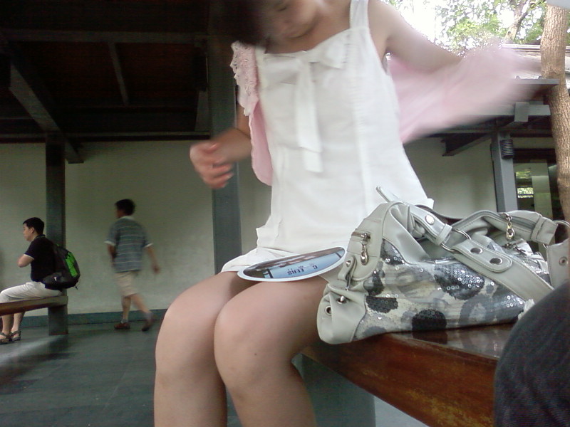 SP_A0480.jpg