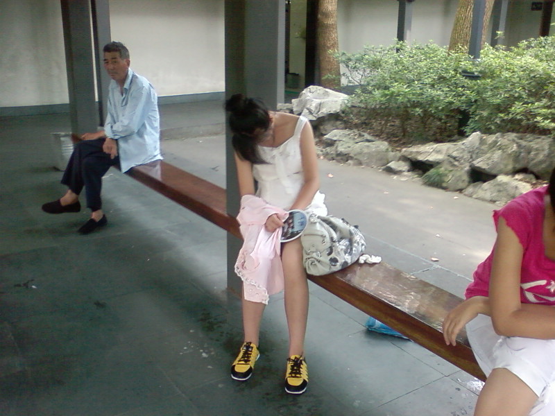 SP_A0472.jpg