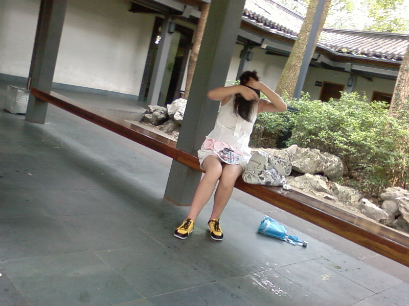 SP_A0477.jpg