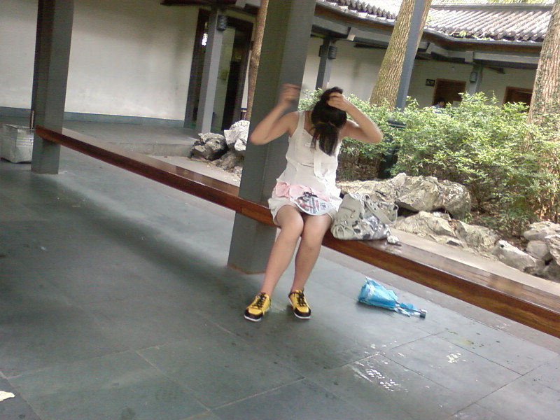 SP_A0476.jpg