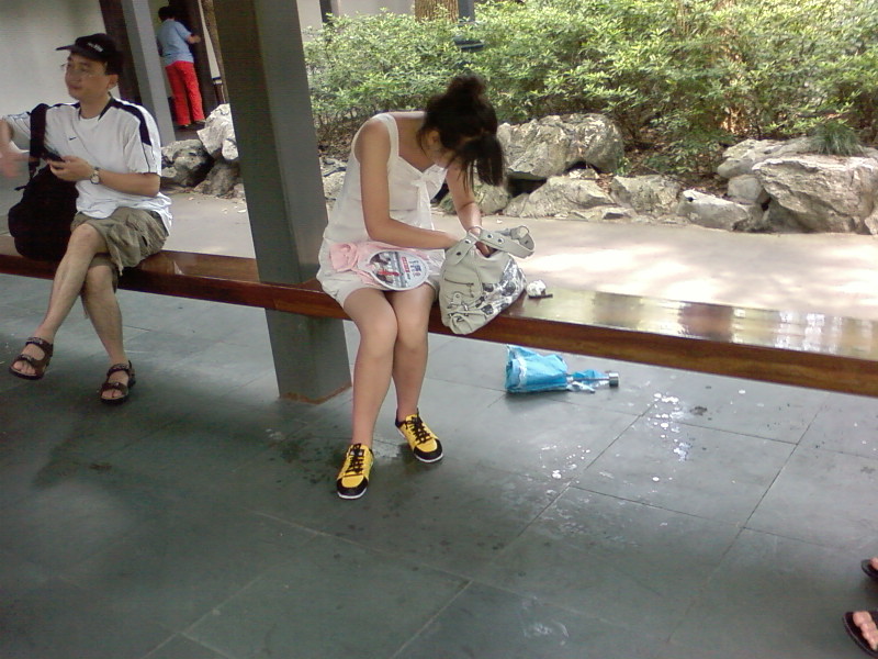 SP_A0475.jpg