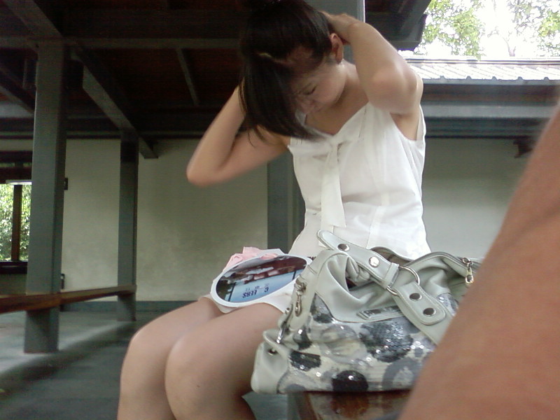 SP_A0478.jpg