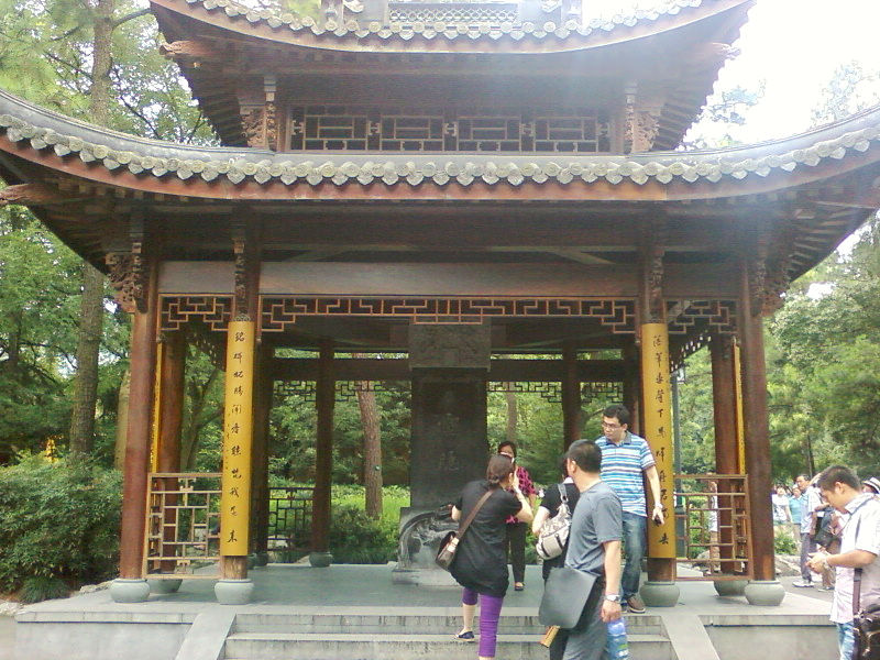 SP_A0460.jpg