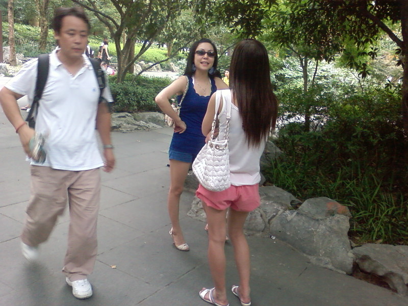 SP_A0459.jpg