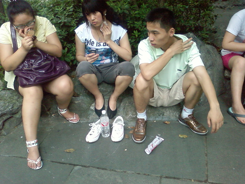 SP_A0458.jpg