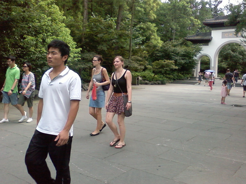 SP_A0495.jpg