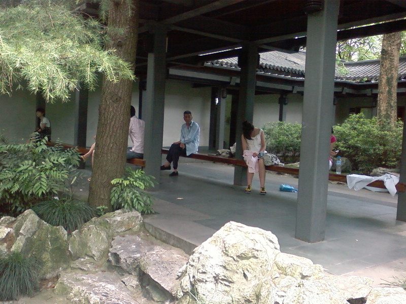 SP_A0471.jpg
