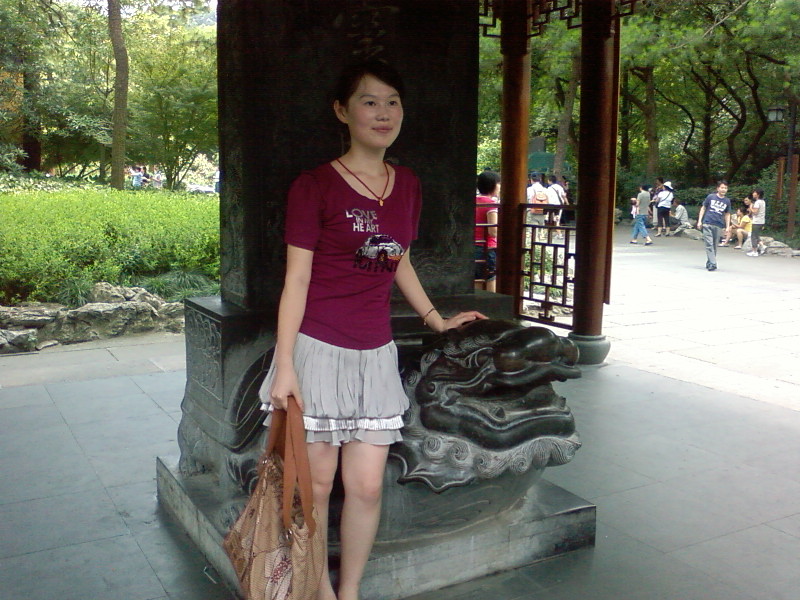 SP_A0467.jpg