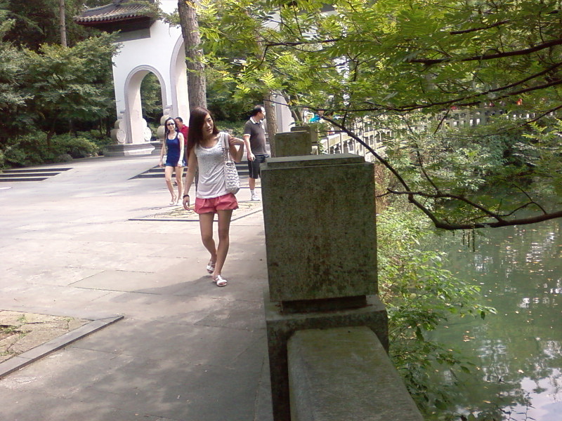 SP_A0492.jpg