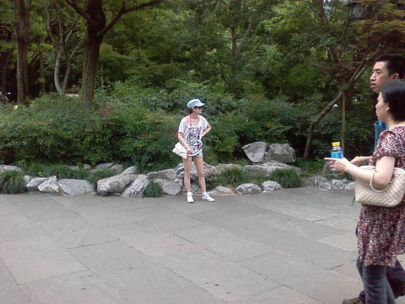 SP_A0468.jpg
