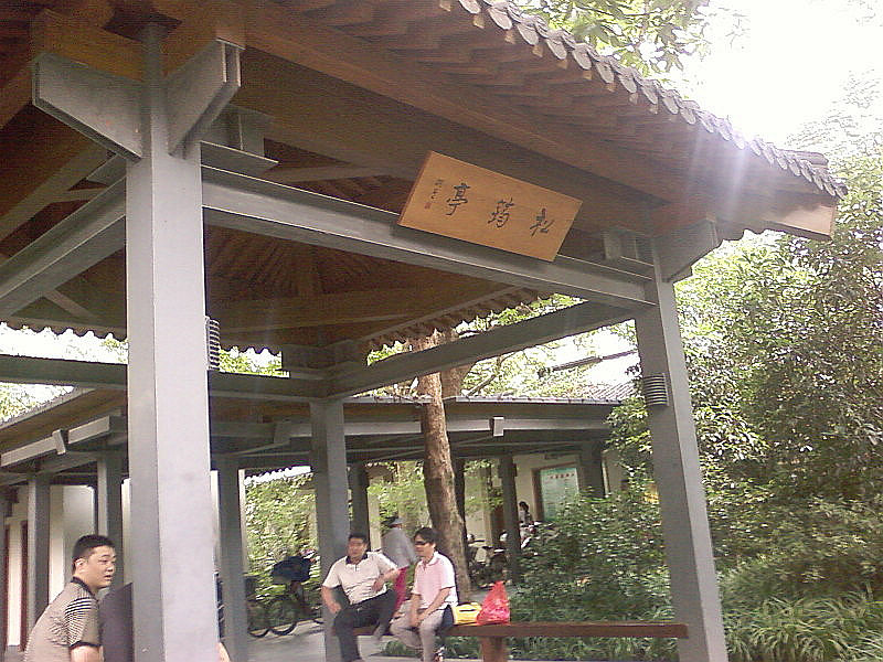 SP_A0470.jpg