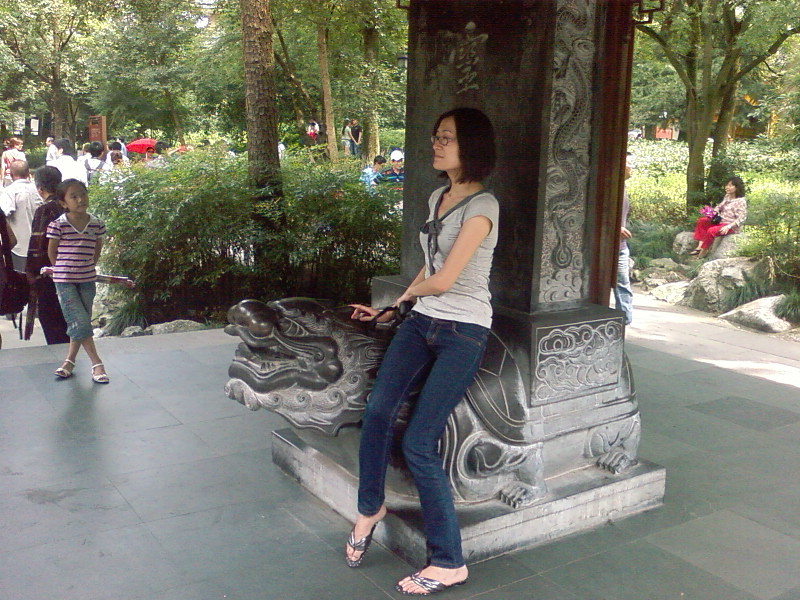 SP_A0501.jpg