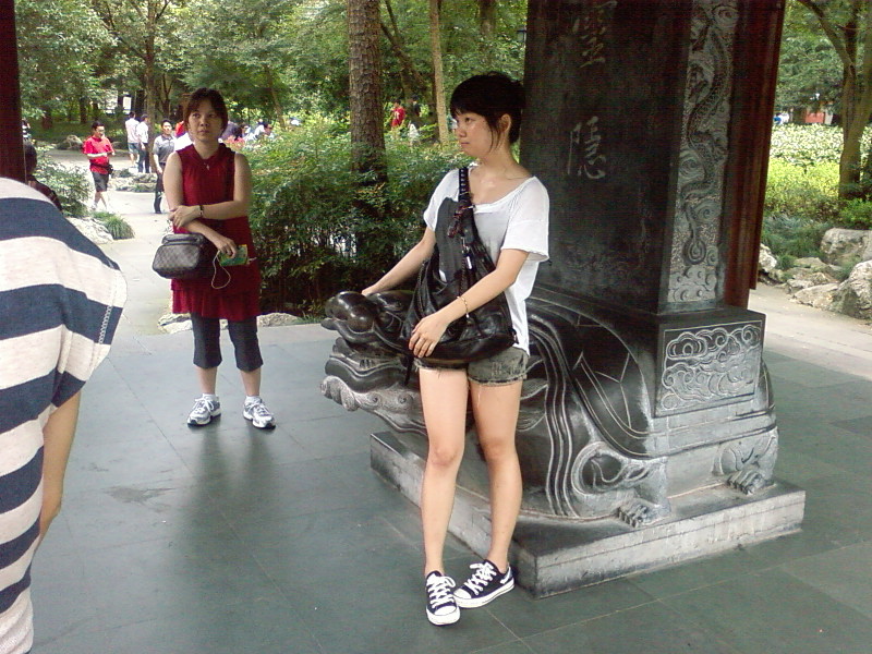 SP_A0499.jpg