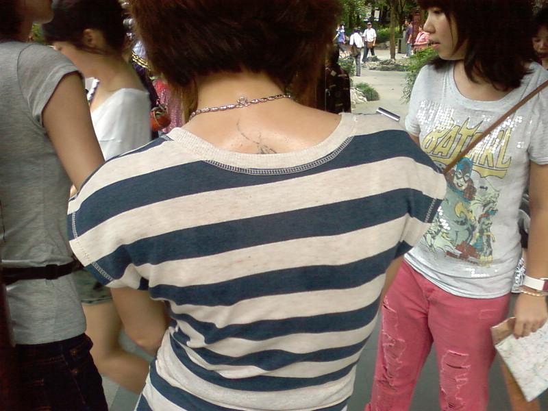 SP_A0500.jpg